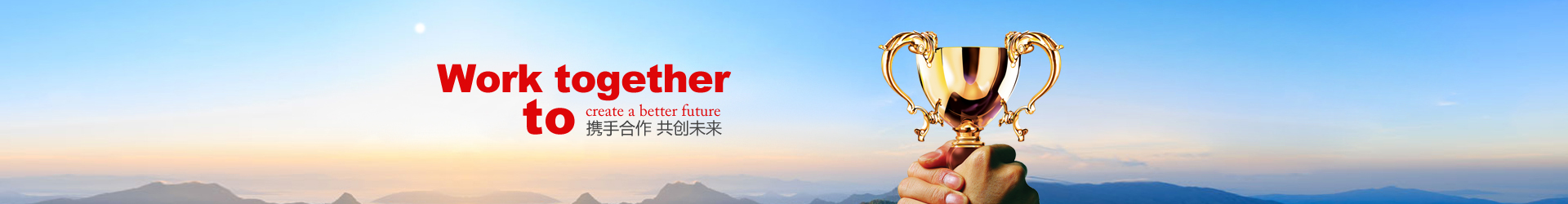 3CF消防柜,3CF控制柜產(chǎn)品案例 - 上海高適泵閥有限公司 3CF消防柜,3CF控制柜產(chǎn)品案例 - 上海高適泵閥有限公司